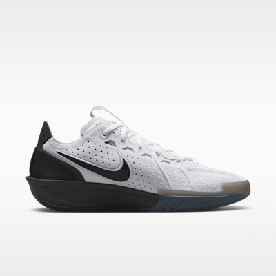 Nike G.T. Cut 3 Basketball Shoes. Nike.com